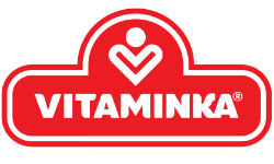 Vitaminka